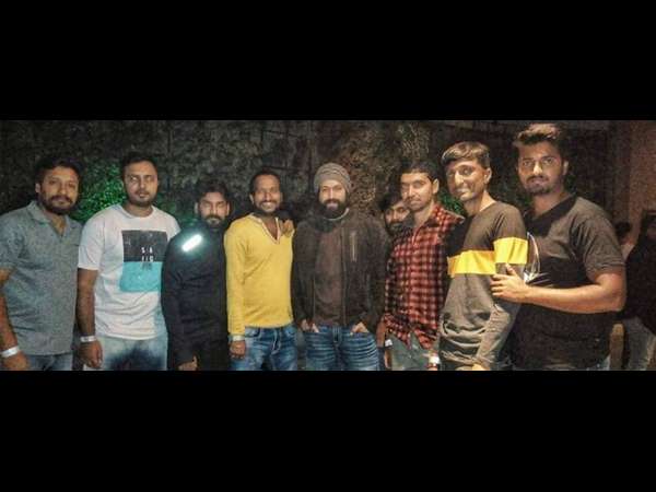 ಮುಂದೆ ನನ್ನ ನಿರ್ದೇಶನದ ಸಿನಿಮಾ 