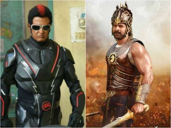 'ಬಾಹುಬಲಿ' ದಾಖಲೆ ಮೇಲೆ ಕಣ್ಣು