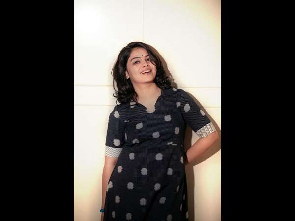 ರಿಶಿಕಾ ಶರ್ಮಾ (ಟ್ರಂಕ್) 