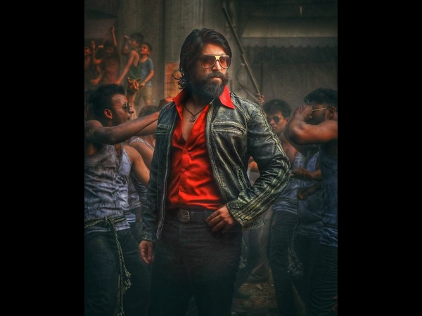 dont do piracy kgf movie team requested to the audience. dont do piracy kgf movie team requested to the audience.