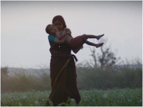 kgf movie 2nd song released kgf movie 2nd song released