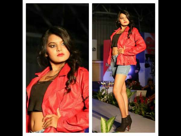 ಮೂಲತಃ ಬೆಂಗಳೂರು