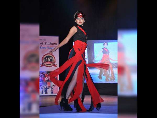 ಈಗ ಬಿಗ್ ಬಾಸ್