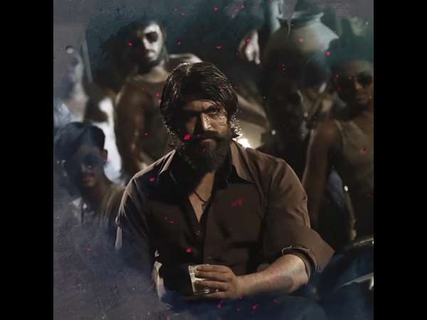 ಪಾರ್ಟ್ 2 ರಿಲೀಸ್ ಯಾವಾಗ?