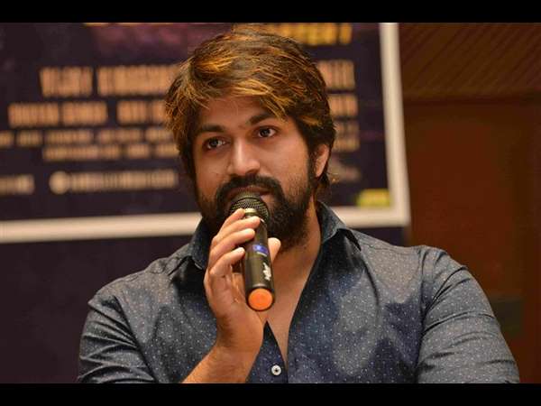 ಬೇರೆ ಭಾಷೆಗಳಲ್ಲಿ ಹೇಗೆ ಸ್ವೀಕರಿಸಿದ್ರು?