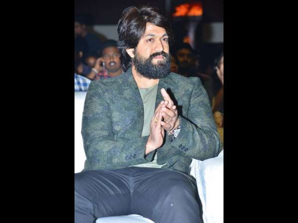 ಅಂಬಿ ಇಲ್ಲದ ಸಮಯದಲ್ಲಿ ಕೆಜಿಎಫ್ ಬರ್ತಿದೆ?