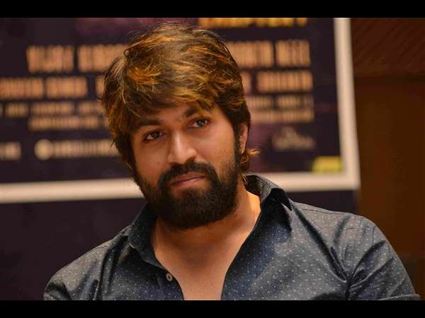 ನೂರು ಕೋಟಿ ಕ್ಲಬ್ ಗೆ ಹೋಗುತ್ತಾ?