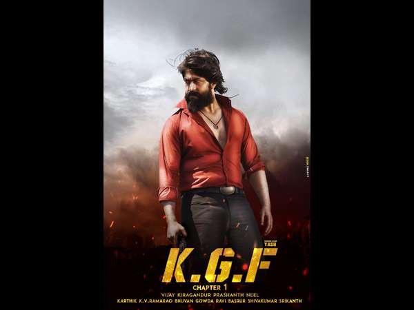 ವೈನಿಧಿ ಸಿಂಗಾಪೂರ