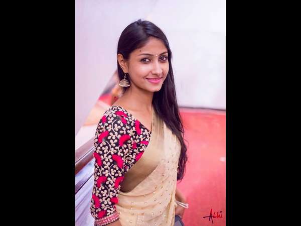 ಅಮೀರ್ ಖಾನ್, ಯಶ್ ಅಂದರೆ ಇಷ್ಟ