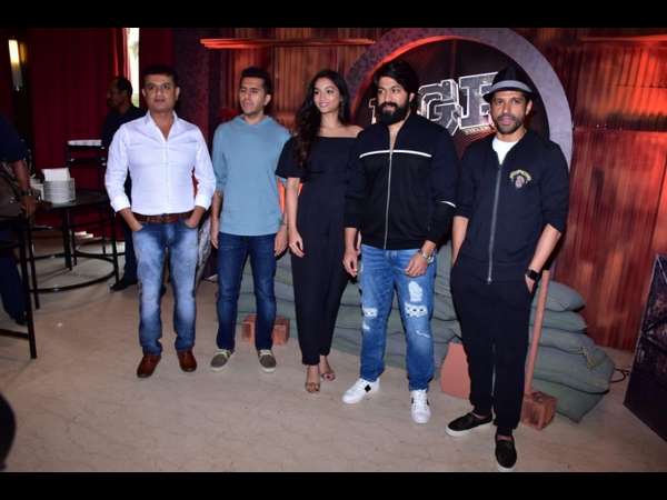  ಕೆಲವರಿಗೆ ಫೋನ್ ಮಾಡಿ ಹೇಳಿದ್ರು