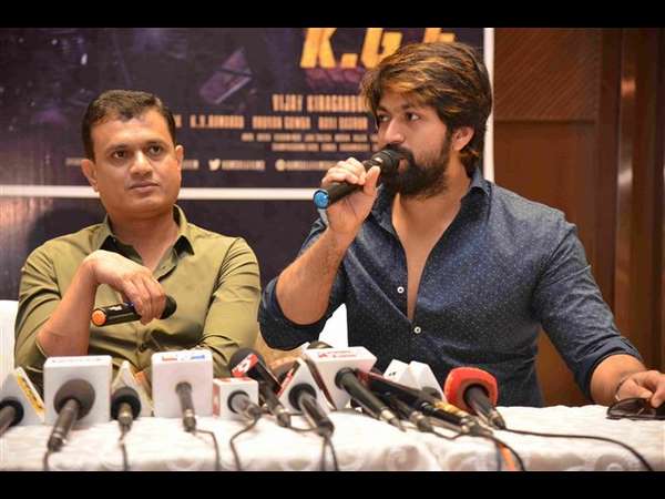 ಆದೇಶದ ಪ್ರತಿ ಕೈಗೆ ಸಿಗುವವರೆಗೂ ಸಮಯ ಆದೇಶದ ಪ್ರತಿ ಕೈಗೆ ಸಿಗುವವರೆಗೂ ಸಮಯ