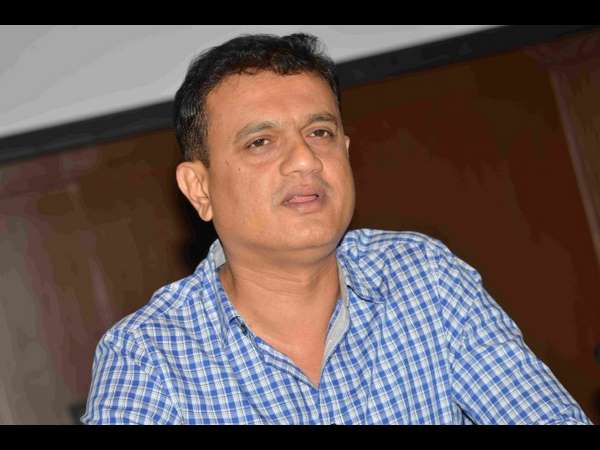 ಹೈ ಕೋರ್ಟ್ ಗೆ ಹೋಗುವ ಸಾಧ್ಯತೆ