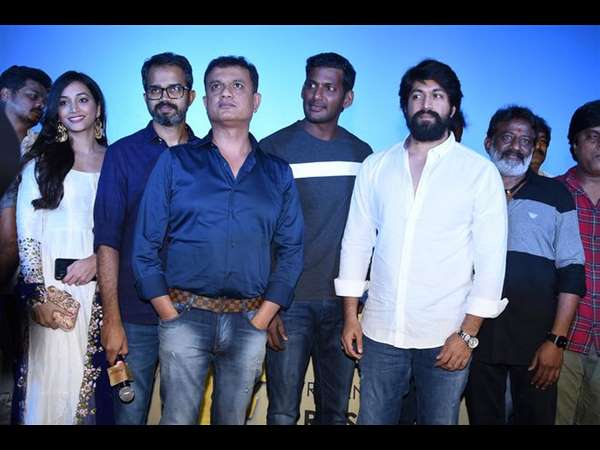 ಯಾರೂ ಆತಂಕಪಡಬೇಕಿಲ್ಲ