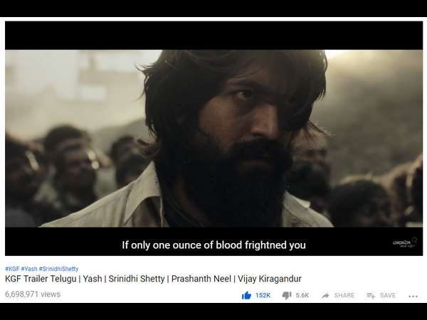 ಟಾಲಿವುಡ್ ಕಾ ಬಾಪ್