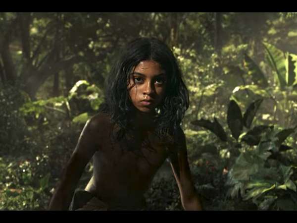 ಮೇಕಿಂಗ್, ಸೌಂಡ್ 