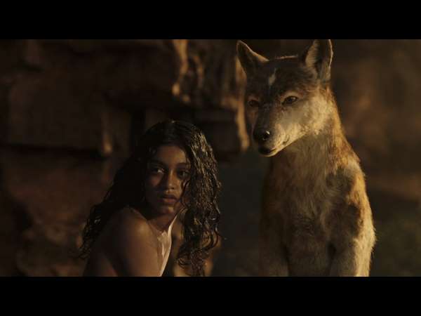 ಒಳ್ಳೆಯ ಕಥೆಗೆ, ಒಳ್ಳೆಯ ವಿಷಯಕ್ಕೆ ಸಾವಿಲ್ಲ