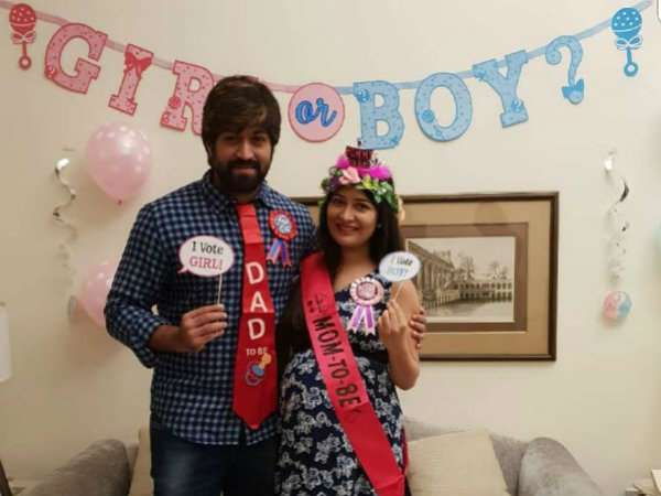 ಜೀವನ ಪರ್ಯಂತ ವಿಶೇಷವಾಗಿರಲಿದೆ