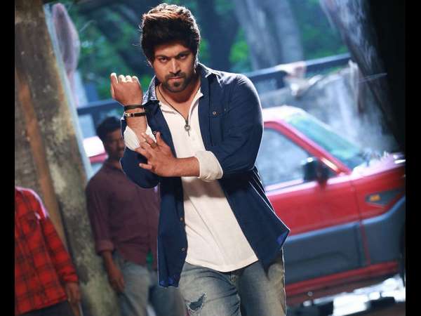 ಹೀರೋಗಳನ್ನ ಯಾರೂ ಹುಟ್ಟಾಕಲ್ಲ