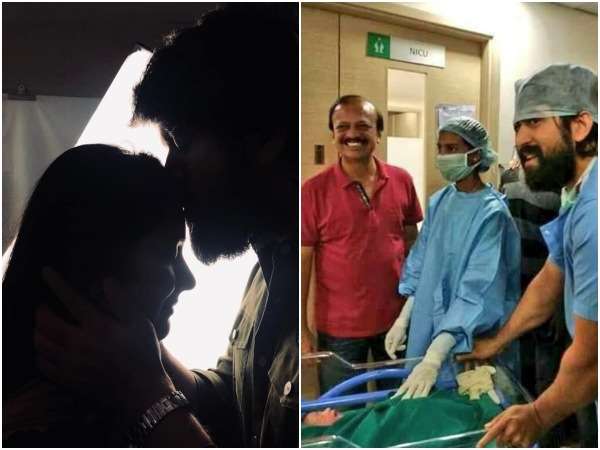 ಸಿಂಹಾಸನ ಯೋಗ ಇದೆ