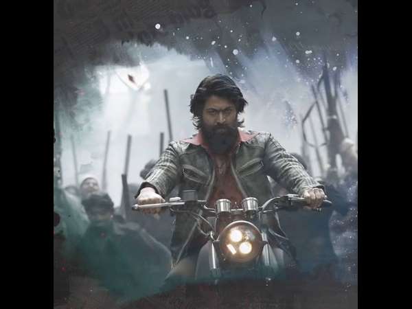 ನಮ್ಮನ್ನ ಕಂಡು ಉರ್ಕೋಳ್ರೋ ಒಬ್ರಾ ಇಬ್ರಾ?