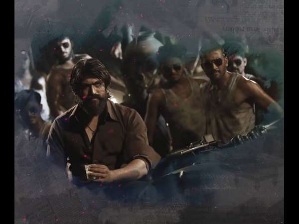 ಇನ್ನೊಂದು ಲವೆಲ್ ಗೆ ಕರೆಕೊಂಡು ಹೋಗ್ಬೇಕು