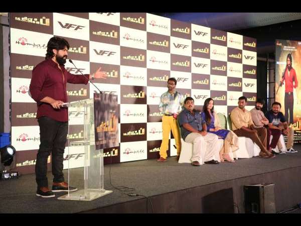 ತಮಿಳಿನಲ್ಲಿ ದೊಡ್ಡ ಸ್ಪರ್ಧೆ 