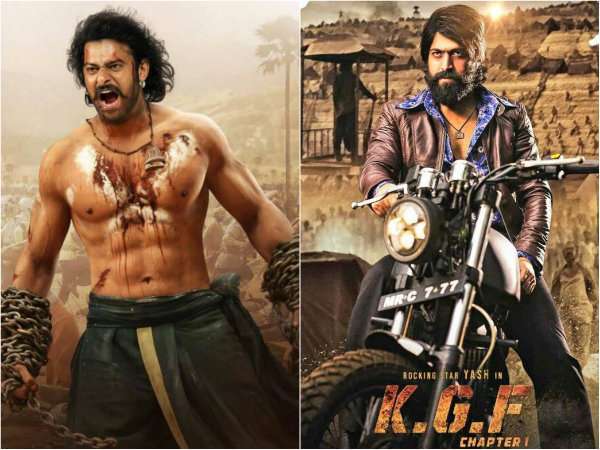 ಯಾವ ಬಾಹುಬಲಿ ಇಷ್ಟ.?