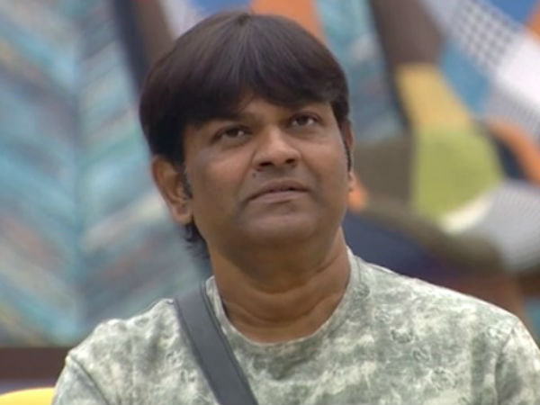 ಡಬಲ್ ಎವಿಕ್ಷನ್ ಶಾಕ್