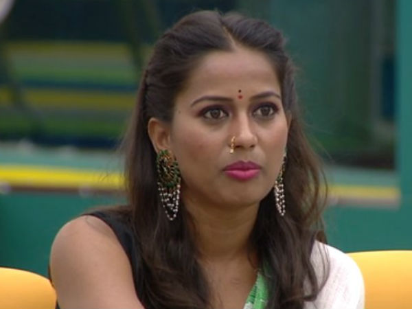 ಹೊರಗೆ ಬಂದ್ಮೇಲೆ ಆಘಾತ