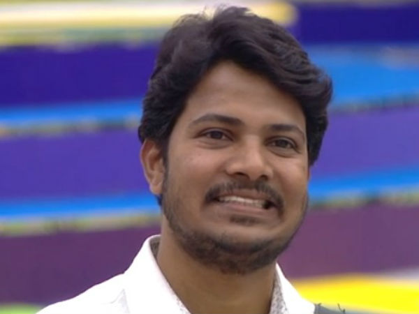 ಇಲ್ಲೂ ಬ್ಯಾಡ್ ಲಕ್.!