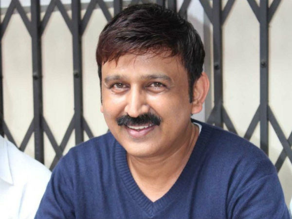 'ಸತ್ಯ ಹರಿಶ್ಚಂದ್ರ'ನೇ ಯಾಕೆ?