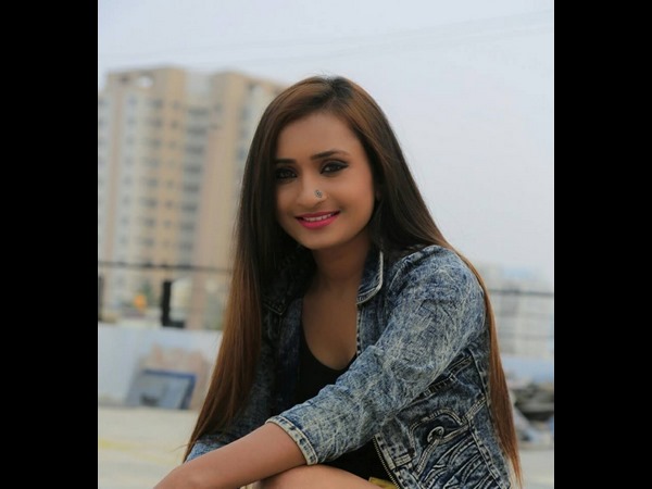 ನವೀನ್ ಫೋಟೋ ಯಾಕೆ