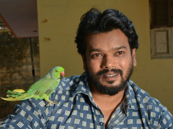 gini helida kathe will release on january 11th