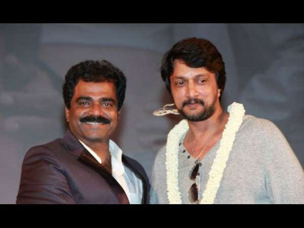 ರಾಕ್ ಲೈನ್ ಬಳಿ ಹೇಳಿದ್ದೀನಿ