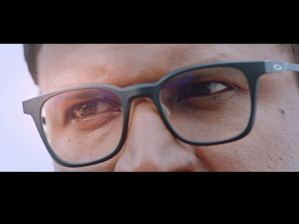 ಉಪ್ಪಿ ಸ್ಟೈಲ್ ನಲ್ಲಿ ಅಪ್ಪು