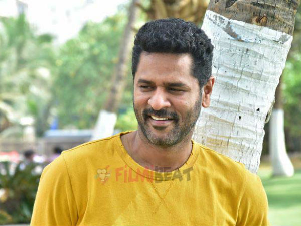 30 ವರ್ಷಗಳಿಂದ ಚಿತ್ರರಂಗದಲ್ಲಿ ಕೆಲಸ 30 ವರ್ಷಗಳಿಂದ ಚಿತ್ರರಂಗದಲ್ಲಿ ಕೆಲಸ