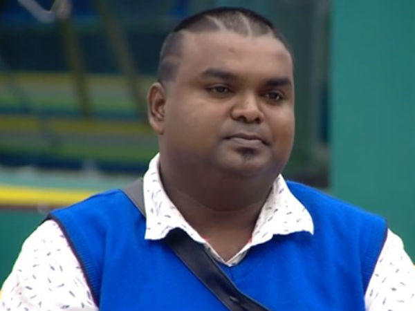 ಕ್ಷಮೆ ಕೇಳಿದ ಆಂಡಿ 