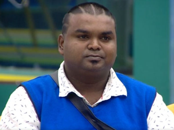 ಆ ತರಹ ಏನೂ ನಡೆದಿಲ್ಲ.!