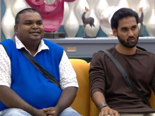 ರಾಕೇಶ್ ಕೊಟ್ಟ ಸಬೂಬು ಏನು.? 