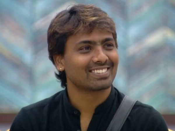 ಎಲೆಕ್ಟ್ರೀಶಿಯನ್ ಕೆಲಸ