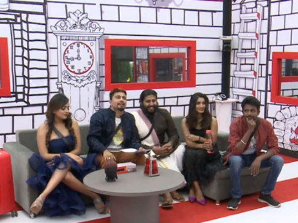 ವಿಶೇಷ ಅತಿಥಿಗಳಿಗೆ ವಿಶೇಷ ಅಧಿಕಾರ