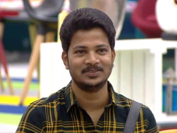 ಮಿಡ್ ನೈಟ್ ಎಲಿಮಿನೇಷನ್ ಶಾಕ್