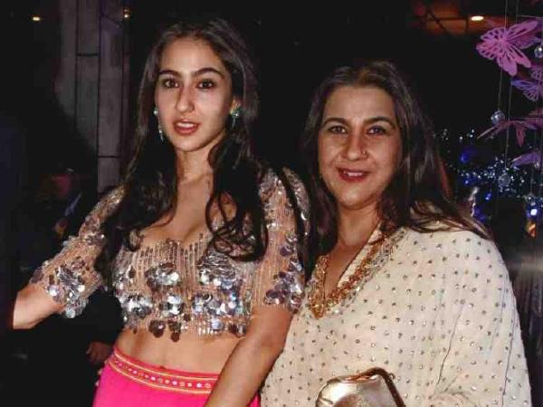 ಪ್ರಕರಣಕ್ಕೆ ಹೊಸ ತಿರುವು