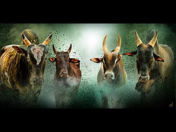 'ಯಜಮಾನ' ಧರ್ಮದ ಪರ 'ಯಜಮಾನ' ಧರ್ಮದ ಪರ