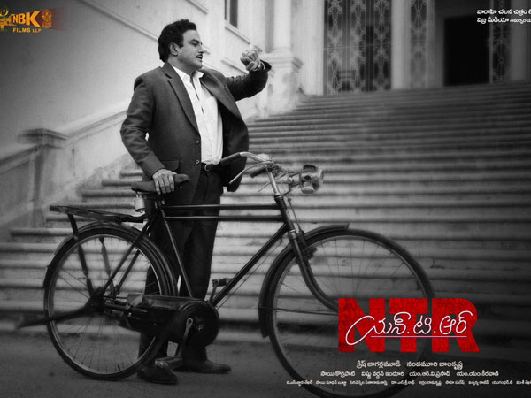 ಸಾಮಾನ್ಯ ವ್ಯಕ್ತಿ ಸೂಪರ್ ಸ್ಟಾರ್ ಆದ ಕಥೆ