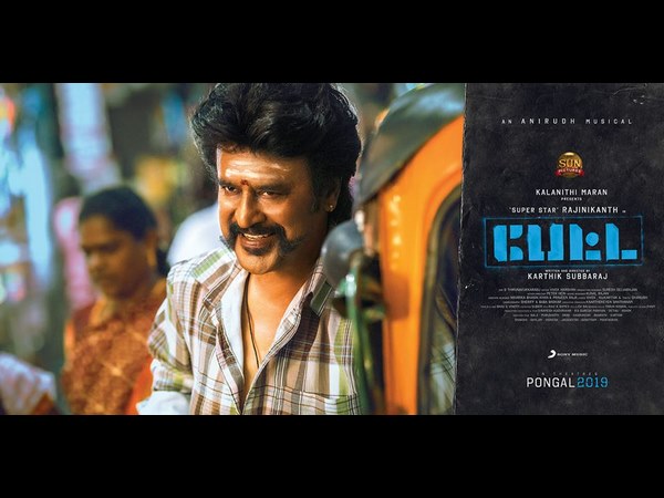 ರಜನಿ ಒಪ್ಪುತ್ತಾರಾ?