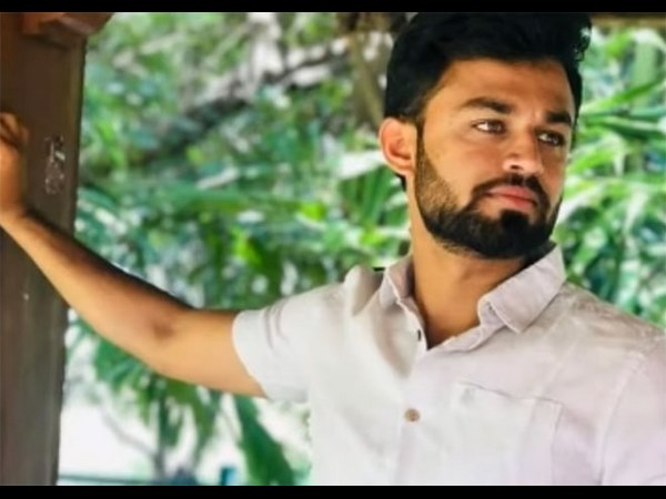 ರೈತರ ಹೆಸರು ದುರ್ಬಳಕೆ ಮಾಡಿಕೊಂಡ್ರು ಅಂತಾರೆ ನಿಜಾನ?