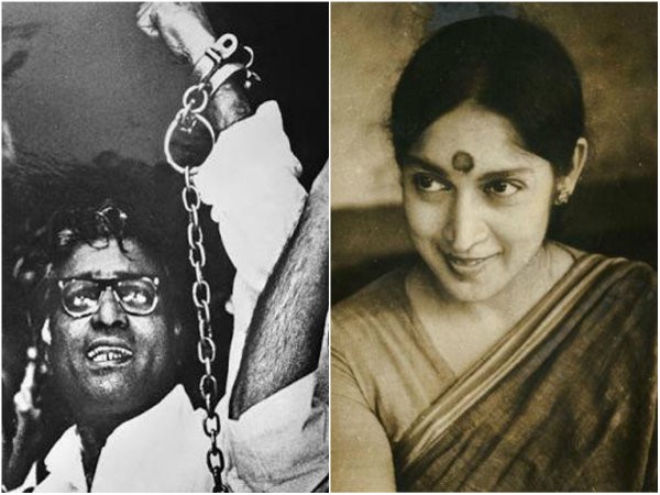 9 ತಿಂಗಳು ಜೈಲು ವಾಸ 9 ತಿಂಗಳು ಜೈಲು ವಾಸ