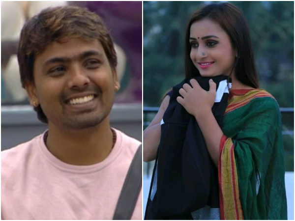 ನೆಟ್ಟಗೆ ನನ್ನ ಹೆಸರನ್ನು ಕರೆದರೆ ಸಾಕು