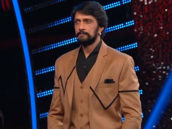 ಉದ್ದೇಶ ತೋರಿಸಲು ಸಾಧ್ಯ ಇಲ್ಲ